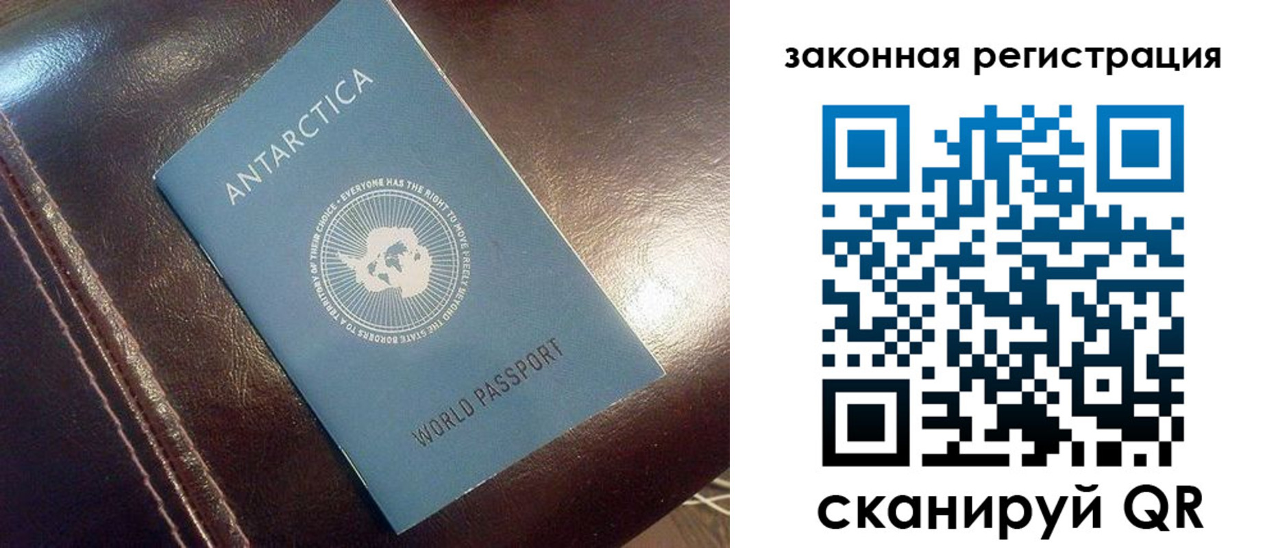 временная регистрация поиск в Талдоме